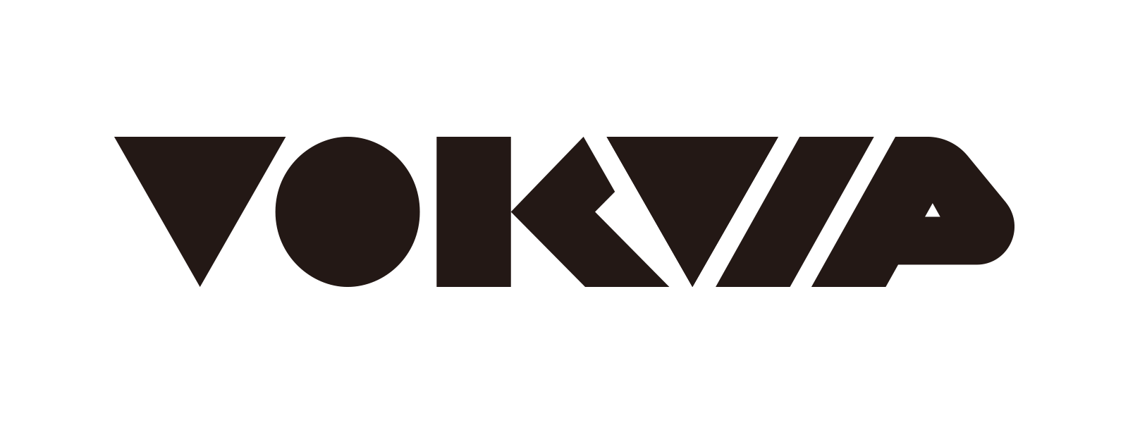 亚太设计（杭州）有限公司 VOKVIP 内融创意集团